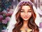 游戏Big Wedding在线