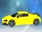 游戏Car Stunt Game Impossible在线