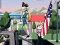 游戏The Patriots: Fight and Freedom在线