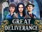 游戏Great Deliverance在线