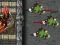 游戏Kingdom Defender在线