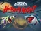 游戏Hungry Shark Arena Horror Night在线