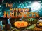 游戏The Haunted Halloween在线
