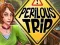 游戏Perilous Trip在线