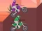 游戏Motorcross Hero在线