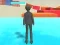 游戏2 Player Parkour在线