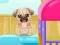 游戏Puppy Playground Builder在线