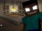 游戏Noob: Five Nights with Herobrine在线