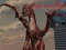 游戏Dragon City在线