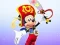 游戏Disney Junior Trick or Treats在线