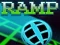 游戏Ramp在线