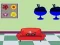 游戏G2E Find Story Book For Sweety在线