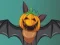游戏Halloween Bat Rescue在线