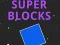 游戏Super Blocks在线