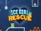 游戏Ice Girl Rescue在线