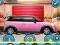 游戏My Dreamy Car Makeover在线