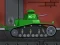 游戏Tanks 2D: Tank Wars在线