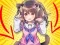 游戏Anigirls Wonderful Clicker在线