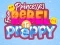 游戏Princesses from Rebel to Preppy在线