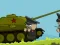 游戏RUSSIAN TANK VS HITLERS在线