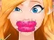 游戏Cute Lips Plastic Surgery在线