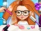 游戏Sweet Baby Beauty Salon在线