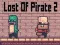 游戏Lost Of Pirate 2在线