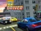 游戏Pro Driver Academy在线