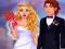 游戏My Dream Wedding在线
