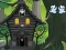 游戏Halloween Forest Escape 3在线