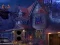 游戏Halloween Magic Girl Escape在线