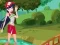 游戏Winx Club Memo Trick在线