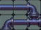 游戏Pipe Match在线