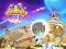 游戏Idle Miner Space Rush在线