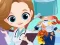 游戏Hospital Chef Emergency在线