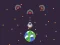 游戏Pixel Protect Your Planet在线