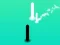 游戏Two Sticks在线