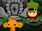 游戏Monkey Go Happy Stage 64在线