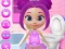 游戏Violet My Little Girl在线