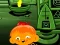 游戏Monkey Go Happy Stage 69在线