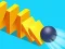 游戏Domino Smash 3D在线