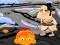 游戏Monkey Go Happy Stage 76在线