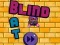 游戏Blind Bat在线