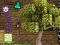 游戏Minecraft: Potion Craft在线