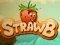 游戏StrawB在线
