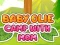 游戏Baby Olie Camp with Mom在线
