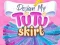 游戏Design My Tutu Skirt在线