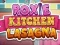 游戏Roxie's Kitchen: Lasagna在线
