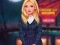 游戏Riverdale Looks在线