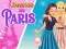 游戏Besties in Paris在线